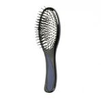 Tarko 862730R Lacivert Lionesse Saç Fırçası