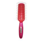 Tarko 8822 Salon Lionesse Saç Fırçası