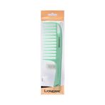 Tarko 895430 Lionesse Tarak
