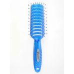 Tarko 98070 Salon Saç Fırçası