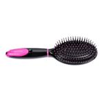 Tarko 99150-A Salon Saç Fırçası