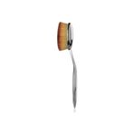 Tarko Art Net Brush Oval 39 Makyaj Fırçası