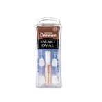Tarko CW-55 Smart Oval Takma Tırnak