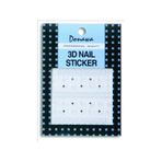 Tarko DNS-20 Tırnak Süsü
