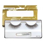 Tarko FL-751 Lionesse Ultra Medium Light Takma Kirpik