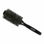 Tarko HD-2105 Hydra Fön Fırçası