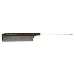 Tarko HD-2122 Hydra Karbon Tarak