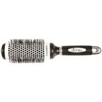 Tarko HD-2154 Hydra Fön Fırçası