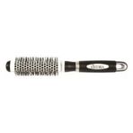 Tarko HD-2156 Hydra Fön Fırçası