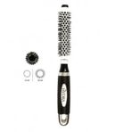 Tarko HD-2157 Hydra Fön Fırçası