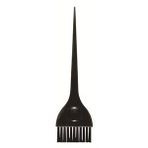 Tarko HD-2191 Hydra Saç Boyama Fırçası