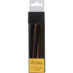 Tarko HD-2224 Hydra Çelik Tırnak Törpüsü Yedeği