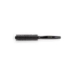 Tarko HD2108S Hydra Saç Fırçası