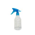 Tarko Hydra 2204S Plastik Suluk