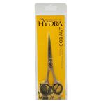 Tarko Hydra Cobalt 2277/5.5 Berber Makası