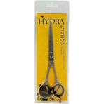 Tarko Hydra Cobalt 2277/6.5 Berber Makası