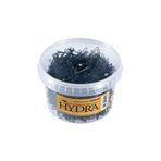 TARKO HYDRA FİRKETE 500GR İNCE
