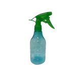 Tarko Hydra Plastik Suluk 2204 Mavi