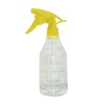 Tarko Hydra Plastik Suluk 2204 Sarı
