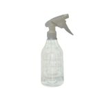 Tarko Hydra Plastik Suluk 2204 Şeffaf