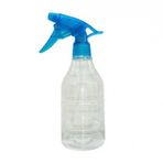 Tarko Hydra Plastik Suluk 2204