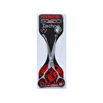 Tarko Kiepe 2233/5.5 Berber Kesim Makası