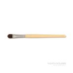 Tarko Lionesse 324 Naturel Bamboo Makyaj Fırçası