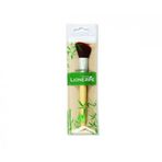 Tarko Lionesse 332 Naturel Bambu Allık Fırçası