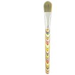 Tarko Lionesse 438 Rainbow Fondoten Fırçası