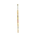 Tarko Lionesse 440 Rain Eyeliner Fırçası