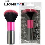 Tarko Lionesse 454 Pink Allık Fırçası