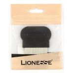 Tarko Lionesse 58 Bit Tarağı 1 Adet