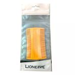 Tarko Lionesse 60 Bit Tarağı 1 Adet