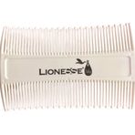 Tarko Lionesse 62 Konak Tarağı