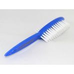 Tarko Lionesse 8181 Çift Taraflı Tırnak Fırçası