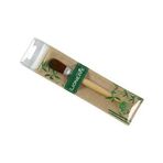 Tarko Lıonesse Bamboo 321 Makyaj Fırçası