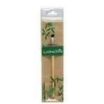 Tarko Lıonesse Bamboo 323 Makyaj Fırçası