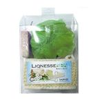 Tarko Lionesse Banyo Seti Bs-001 - Açık Yeşil
