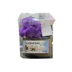Tarko Lionesse Banyo Seti BS-001 - Mor