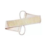 Tarko Lionesse L-435 Spa Banyo Lifi Bej Bej