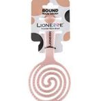 Tarko Lionesse Pembe 6458 Maze Brush Saç Fırçası