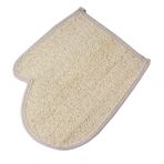 Tarko Lionesse SPA L-431 Kese Eldiveni