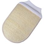 Tarko Lionesse SPA L-432 Lastikli Duş Kesesi