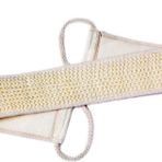 Tarko Lionesse SPA L-435 Sisal Sırt Banyo Lifi