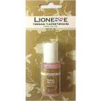 Tarko Lionesse Tırnak Yapıştırıcısı Pembe