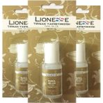 Tarko Lionesse Tırnak Yapıştırıcısı x 3