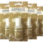 Tarko Lionesse Tırnak Yapıştırıcısı x 4