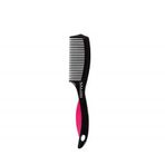 Tarko Salon 129 Tarak