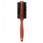 Tarko Salon 2277 Saç Fırçası
