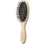 Tarko Salon Bambu Lıne 6120 Saç Fırçası